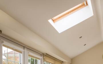 Cross Oak conservatory roof insulation companies