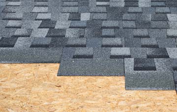 expert Cross Oak asphalt roof companies