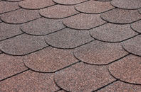 free Cross Oak rubber roofing quotes